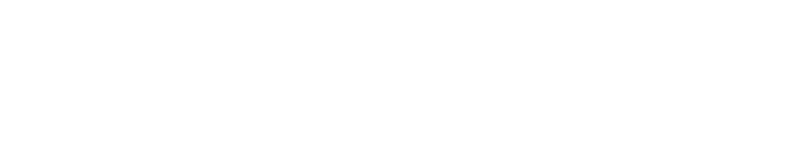 A Big Improvement