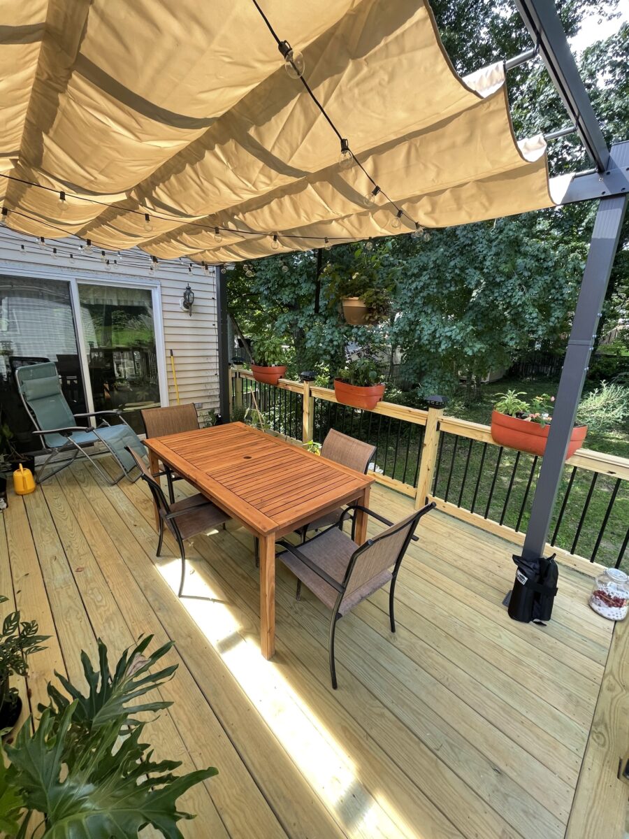 Image showcasing Eco-Friendly Remodeling Ideas for Your Home - A Big Improvement